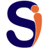 soriful-islam-Logo-Small