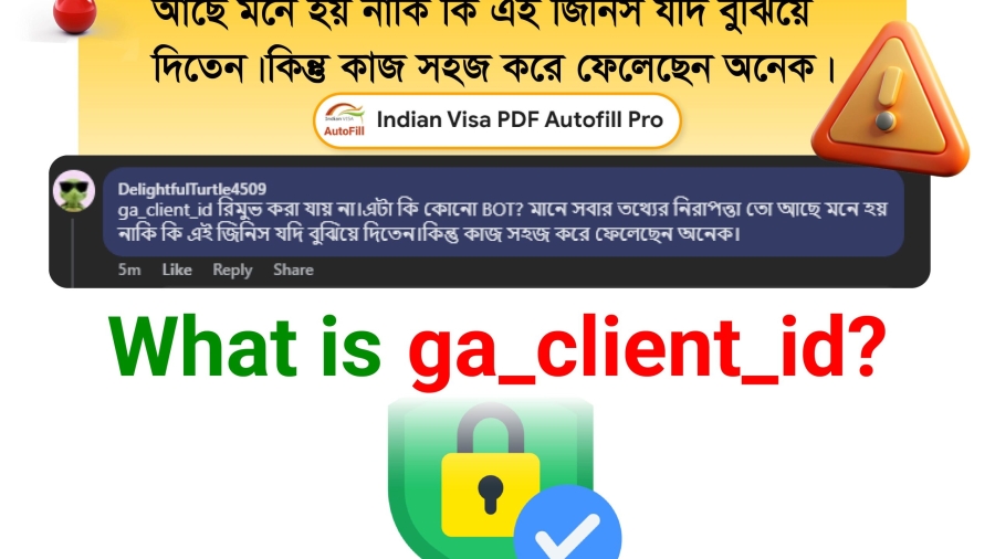 Indian-Visa-PDF-Autofill-Pro